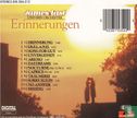 Erinnerungen