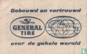 General Tire   - Image 1