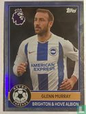 Glenn Murray - Afbeelding 1