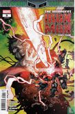 Iron Man 9 - Image 1
