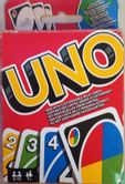 Uno