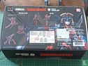 Windblade - Image 3