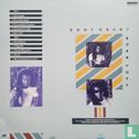 Born Tuff - Afbeelding 2
