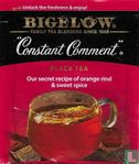 "Constant Comment" [r]  - Bild 1