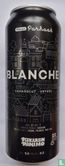 Blanche
