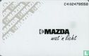 Mazda Eureka - Afbeelding 2