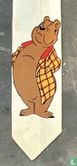 Tie Bommel