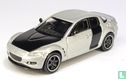 Mazda RX-8 - Image 1