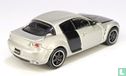 Mazda RX-8 - Image 2