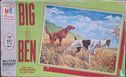 Hunting dogs - Image 1