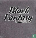Black Fantasy - Image 3