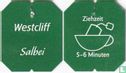 Salbei - Bild 3