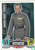 Grand Moff Tarkin