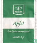 Apfel - Image 1
