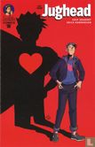 Jughead 5 - Afbeelding 1