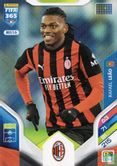 Rafael Leão - Image 1