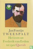 Tweespalt - Image 1