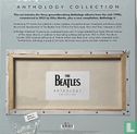 Anthology Collection [Box] - Image 2