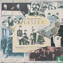 Anthology Collection [Box] - Image 6