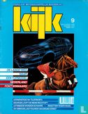 Kijk [NLD] 9 - Image 1