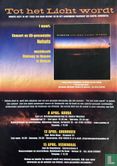 Bottomline 45 - Image 2