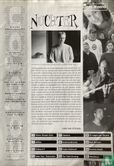 Bottomline 45 - Image 3
