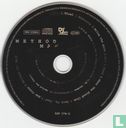 Tical - Image 3