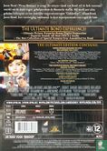 GoldenEye - Image 2