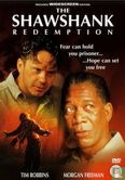 The Shawshank Redemption