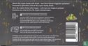 Dragon safe treasure - Image 2