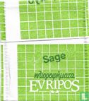 Sage