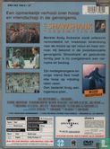 The Shawshank Redemption - Bild 2