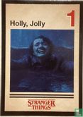 Holly, Jolly - Image 1