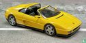 Ferrari 348ts - Image 2