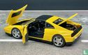 Ferrari 348ts - Image 3