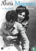 Mamma Roma - Image 1