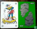 Joker ABB.