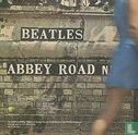 Abbey Road - Bild 2