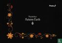 Automne