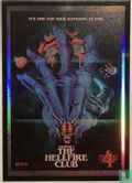 Chapter 1 The Hellfire Club - Image 1