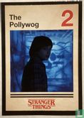 The Pollywog - Image 1