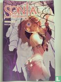 Sonja Reborn 4 - Image 1