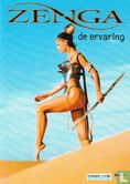 Zenga de ervaring