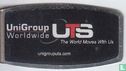 UTS Unigroup Worldwide