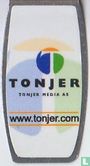 Tonjer Media - Bild 3