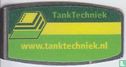 TankTechniek  - Image 3