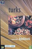 Turks kookboek - Image 1
