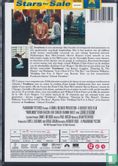 Footloose - Image 8