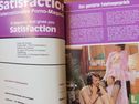 Satisfaction [ZBF] 4
