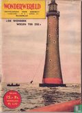 Wonderwereld 8 - Image 1